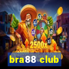 bra88 club